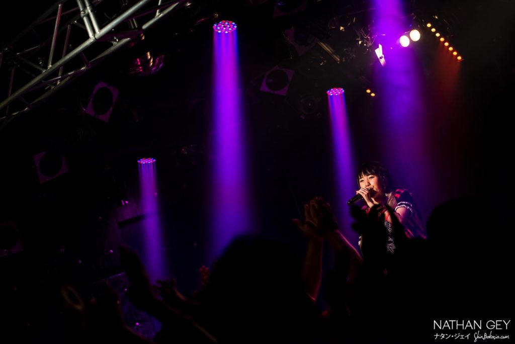 th_DSC_3354