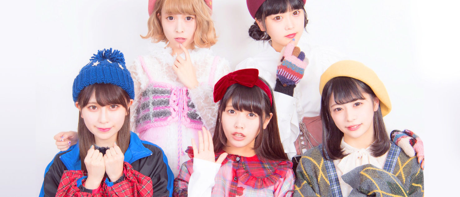 Bonjour Idol Maneki kecak profile photo