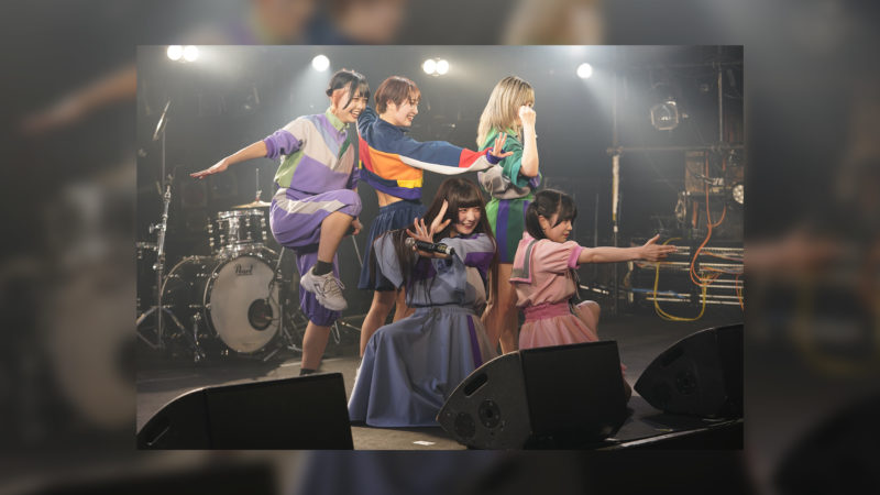 Somosomo~Featured copy