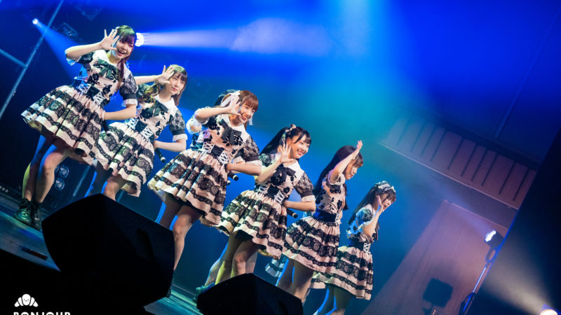 20210911_イケてるハーツ-13